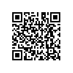 LTC3114MPDHC-1-TRPBF QRCode