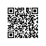 LTC3114MPFE-1-TRPBF QRCode