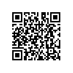 LTC3115IFE-1-PBF QRCode