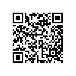 LTC3115IFE-1-TRPBF QRCode