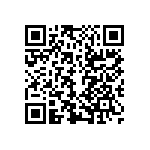 LTC3118EUFD-TRPBF QRCode