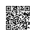 LTC3118MPUFD-PBF QRCode