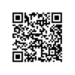 LTC3119EFE-TRPBF QRCode