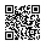 LTC3119IFE-PBF QRCode