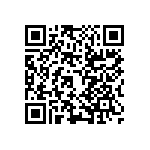 LTC3119IUFD-PBF QRCode