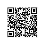 LTC3121IDE-TRPBF QRCode