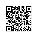 LTC3122IMSE-TRPBF QRCode