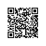 LTC3124IFE-TRPBF QRCode