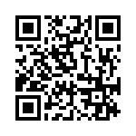 LTC3126HFE-PBF QRCode