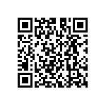 LTC3127EMSE-PBF QRCode