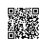 LTC3128EUFD-PBF QRCode