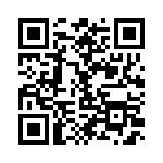 LTC3130EMSE-1 QRCode