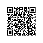 LTC3130EUDC-1-TRPBF QRCode