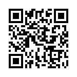 LTC3130EUDC-1 QRCode