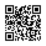 LTC3202EMS-PBF QRCode