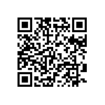 LTC3202EMS-TRPBF QRCode