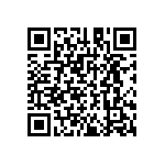 LTC3203EDD-1-TRPBF QRCode