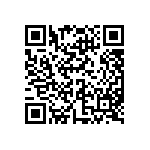 LTC3204EDC-5-TRPBF QRCode