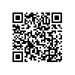 LTC3205XEUF-PBF QRCode