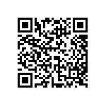 LTC3209EUF-1-TRPBF QRCode