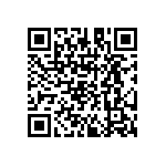 LTC3209EUF-2-PBF QRCode