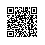 LTC3210EPD-1-TRPBF QRCode