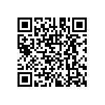 LTC3210EUD-3-TRPBF QRCode