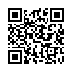 LTC3219EUD-PBF QRCode