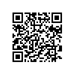 LTC3220EPF-1-PBF QRCode