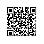 LTC3220EPF-TRPBF QRCode