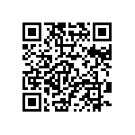 LTC3220IPF-TRPBF QRCode