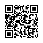 LTC3230EUD QRCode