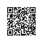 LTC3240EDC-3-3-TRMPBF QRCode