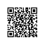 LTC3245MPMSE-TRPBF QRCode