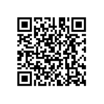 LTC3255MPMSE-TRPBF QRCode