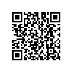 LTC3256EMSE-PBF QRCode