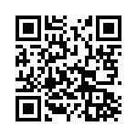 LTC3260EDE-PBF QRCode