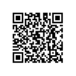 LTC3260HMSE-TRPBF QRCode