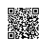 LTC3261HMSE-TRPBF QRCode