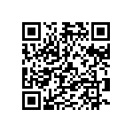 LTC3265HDHC-PBF QRCode