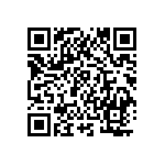 LTC3265IDHC-PBF QRCode