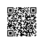 LTC3265IDHC-TRPBF QRCode