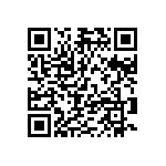 LTC3265MPFE-PBF QRCode