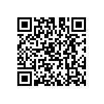 LTC3265MPFE-TRPBF QRCode