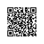 LTC3300HUK-2-PBF QRCode