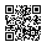 LTC3300ILXE-2 QRCode