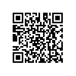 LTC3300IUK-1-PBF QRCode