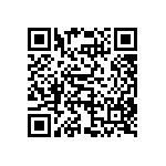 LTC3315AIV-TRPBF QRCode