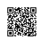 LTC3350IUHF-PBF QRCode