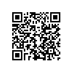 LTC3351IUFF-TRPBF QRCode